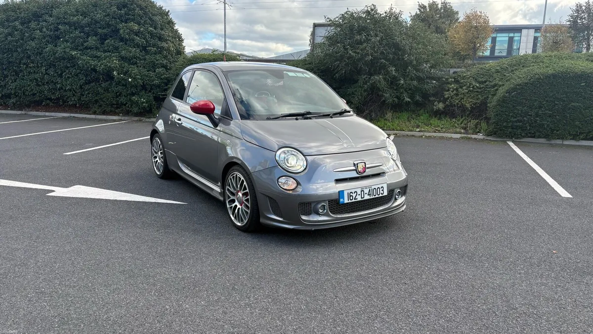 Image 1 of 18