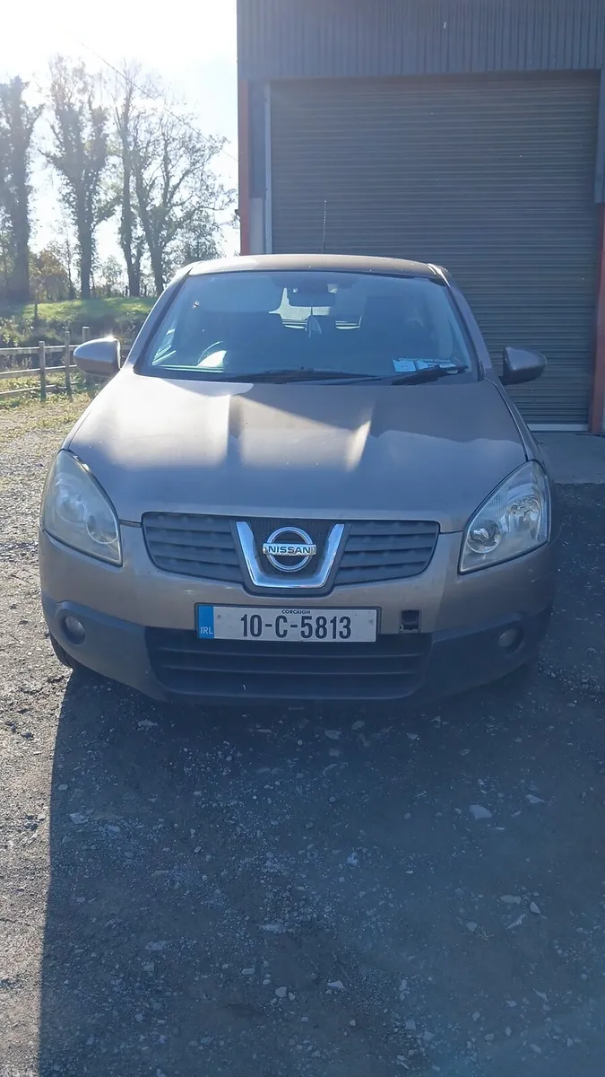Image 1 of 10
