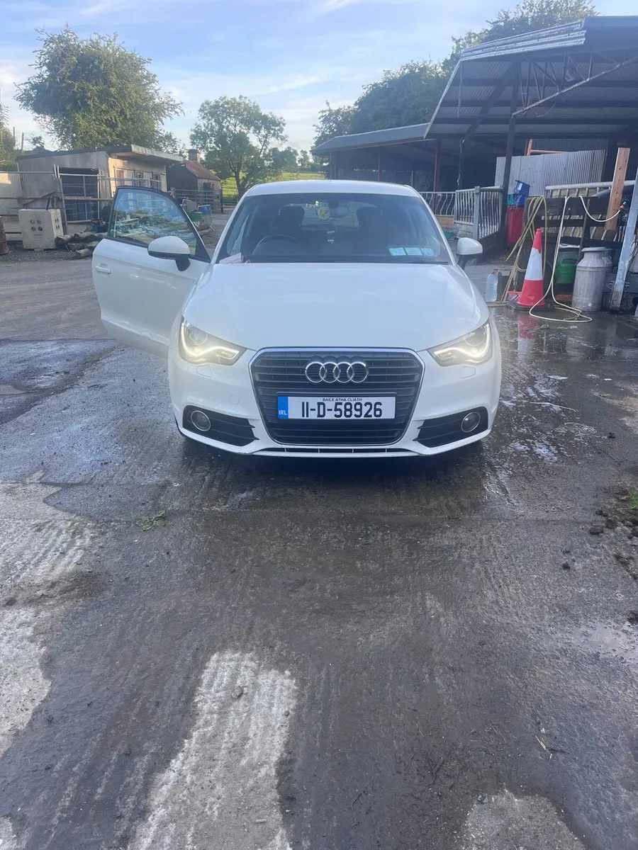 Image 2 of 10