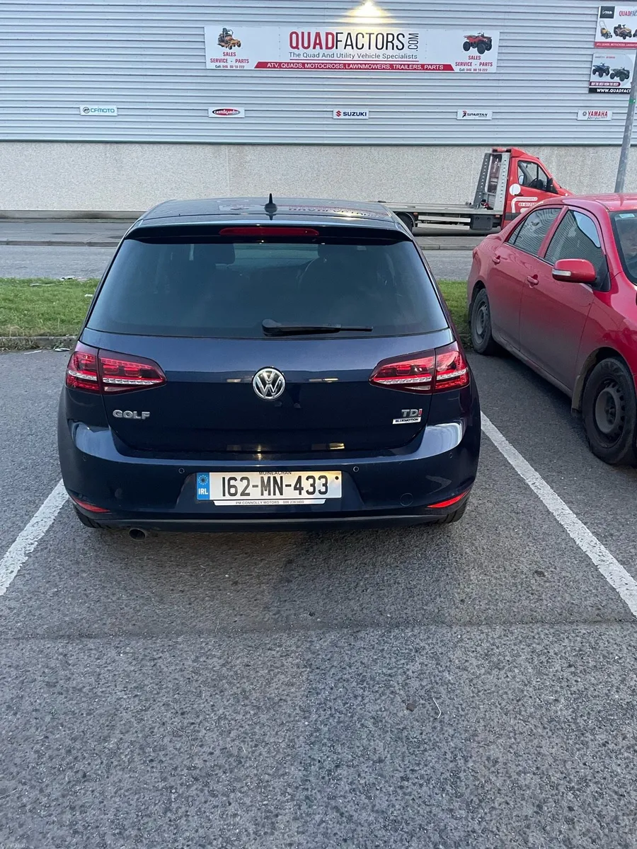 Image 4 of 6