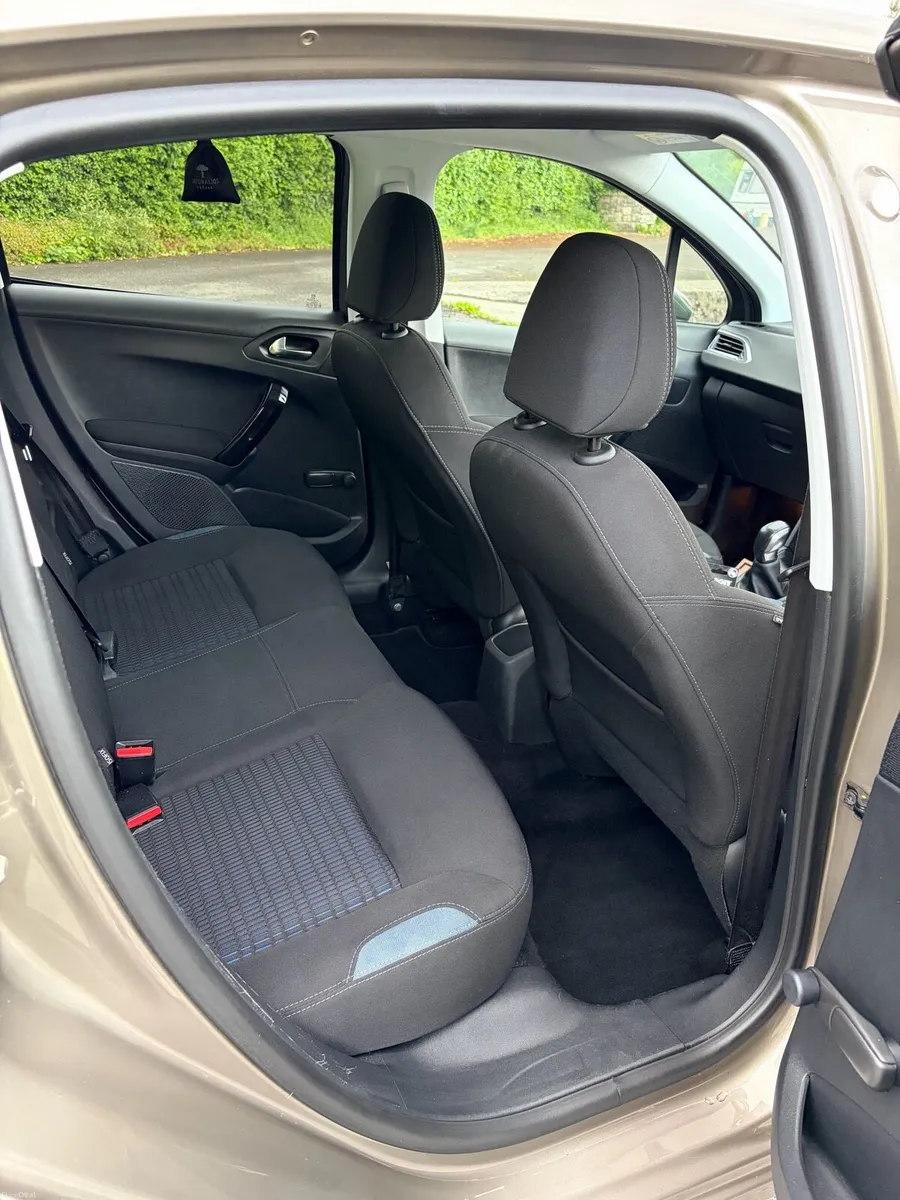 Image 6 of 10