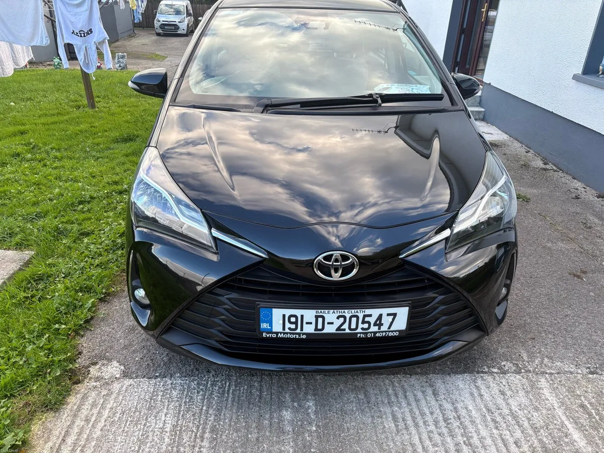 Image 1 of 9