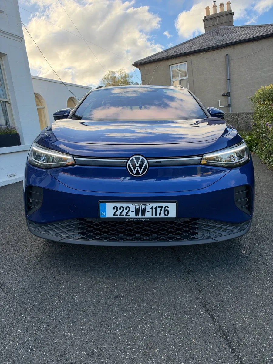 Image 2 of 14