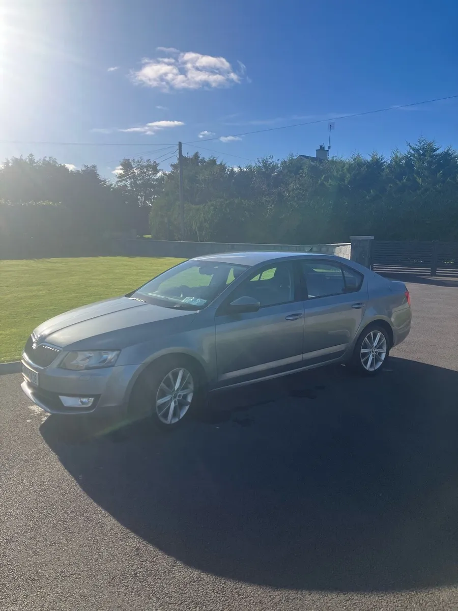 Image 1 of 15