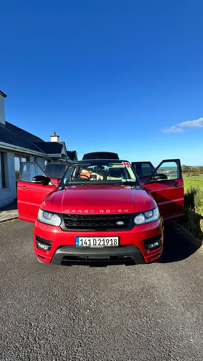 Image 2 of 15