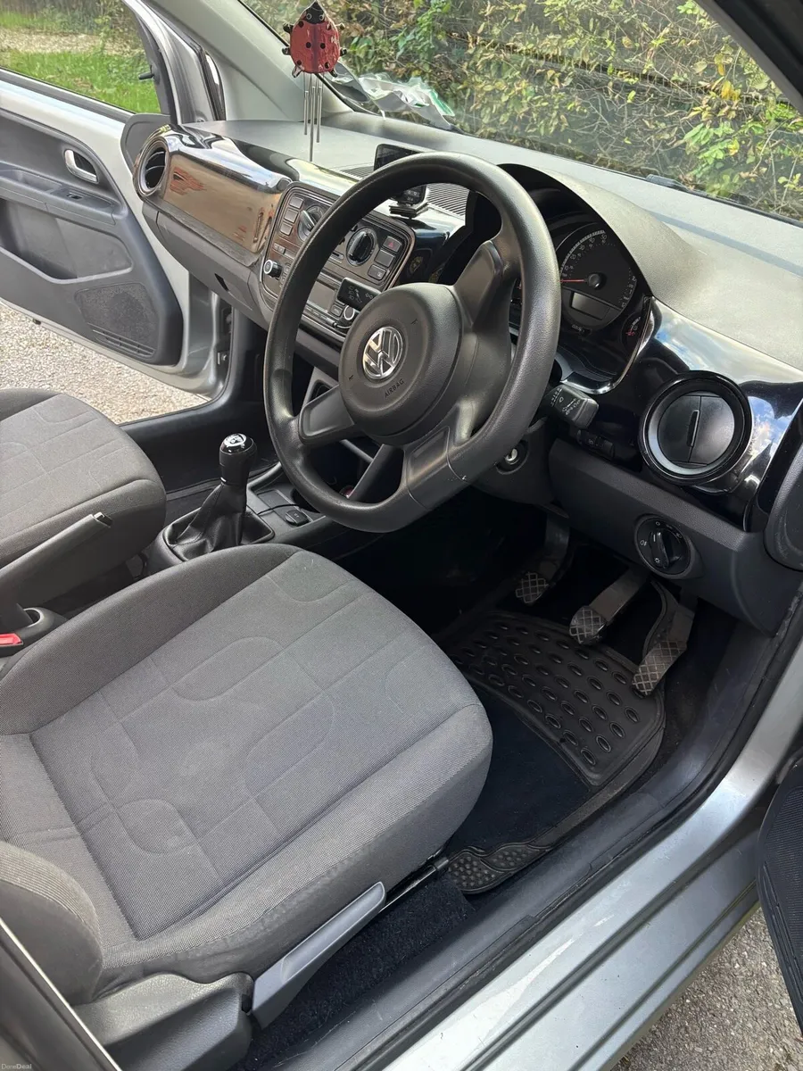 Image 4 of 17