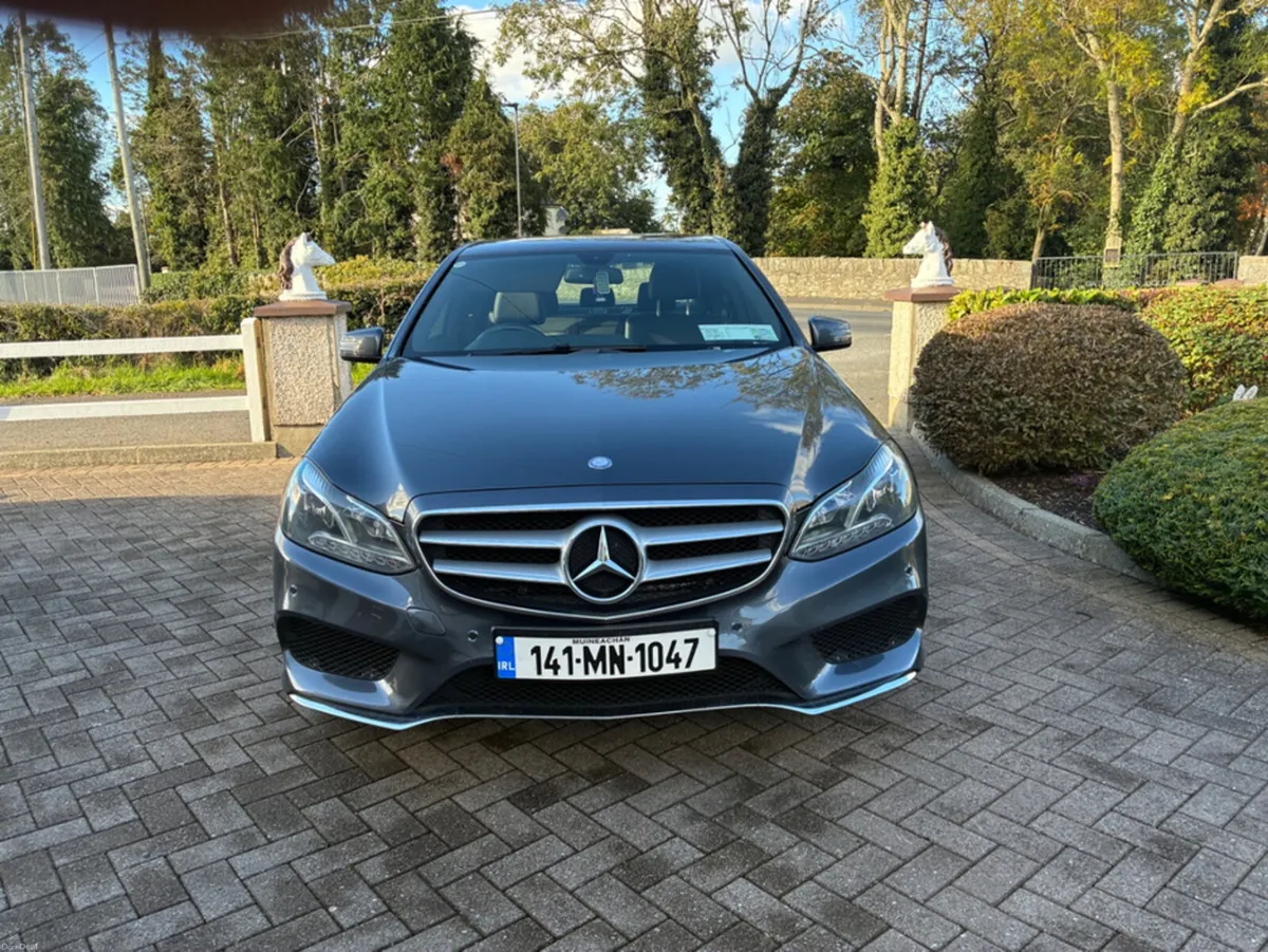 Image 2 of 9