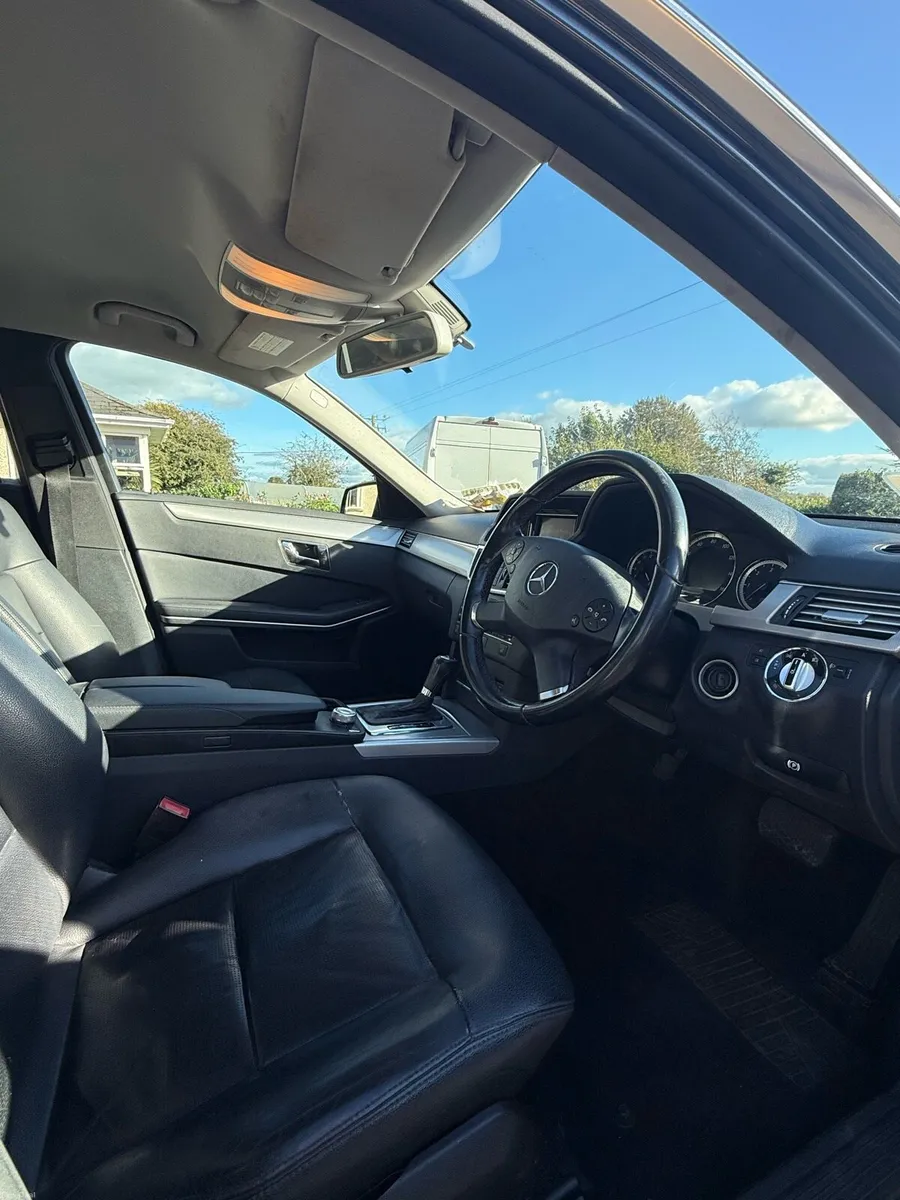 Image 2 of 10