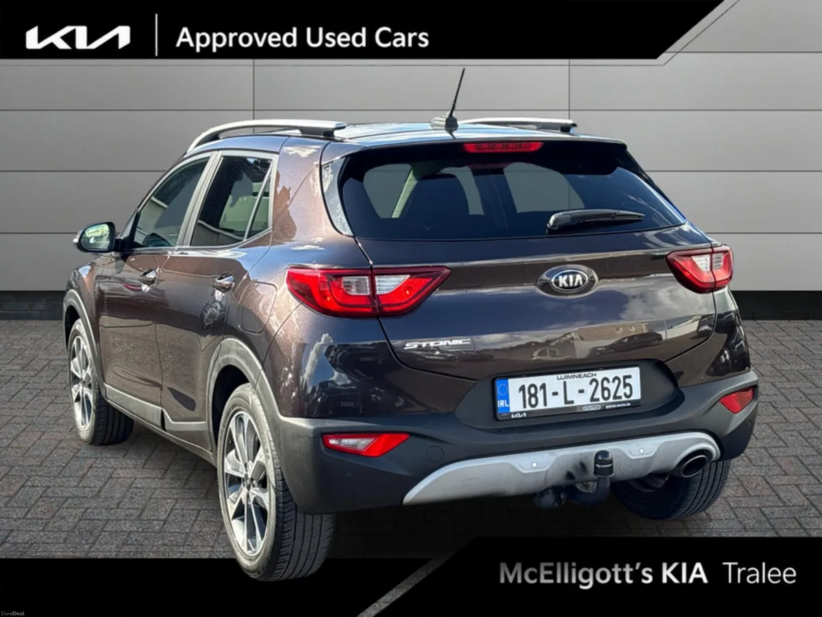 Image 2 of 17
