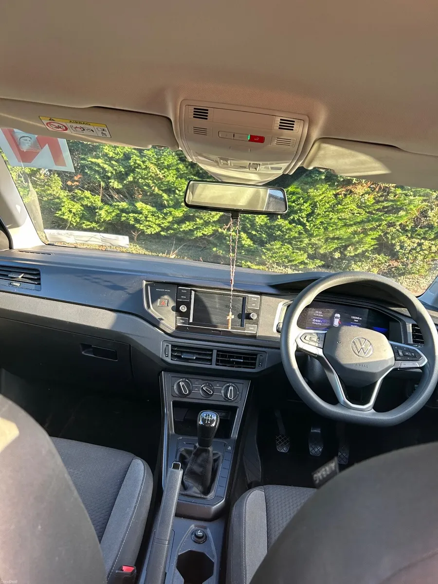 Image 6 of 11