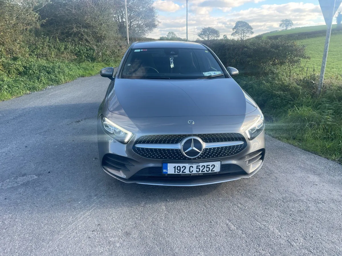 Image 2 of 10