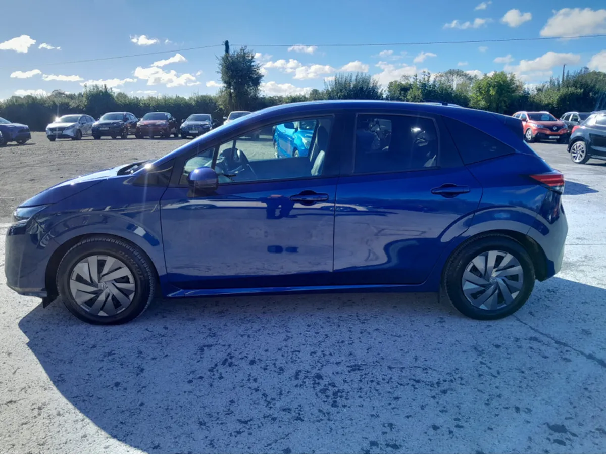 Image 5 of 29