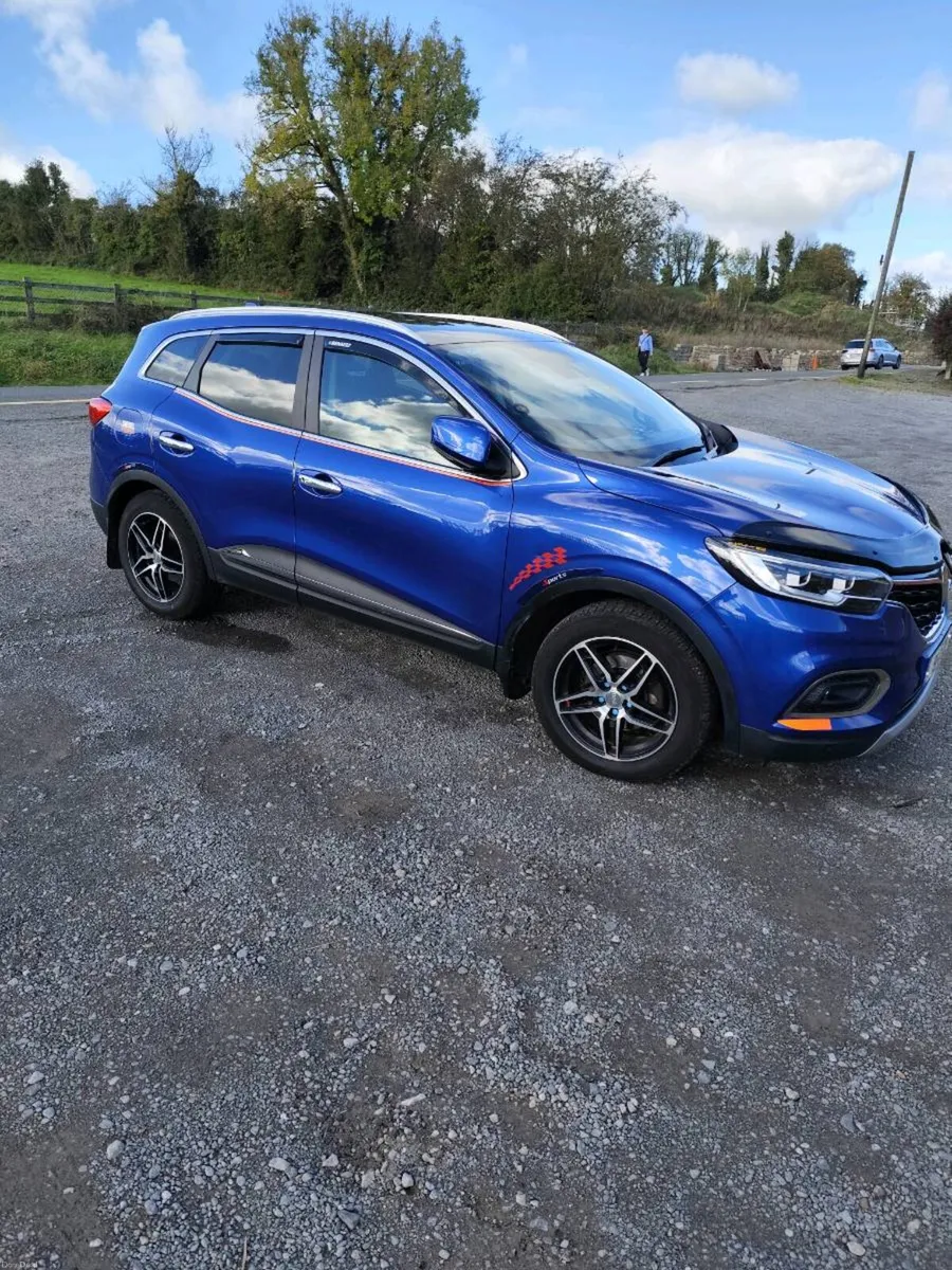 Image 2 of 10