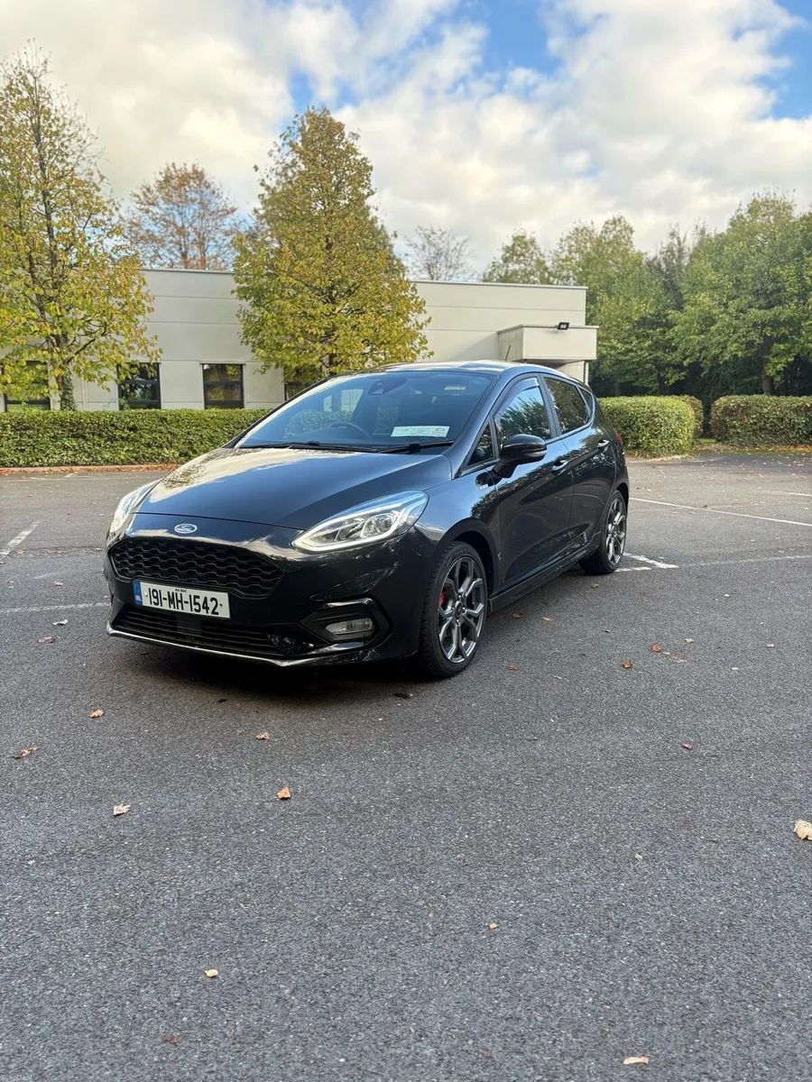 Image 1 of 15