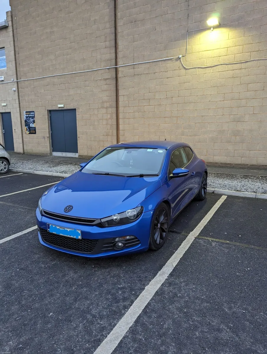 Image 2 of 3