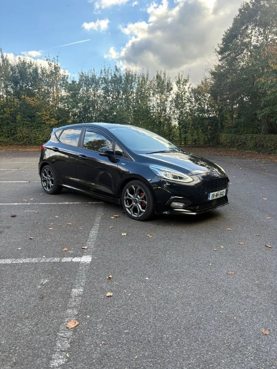 Image 2 of 15