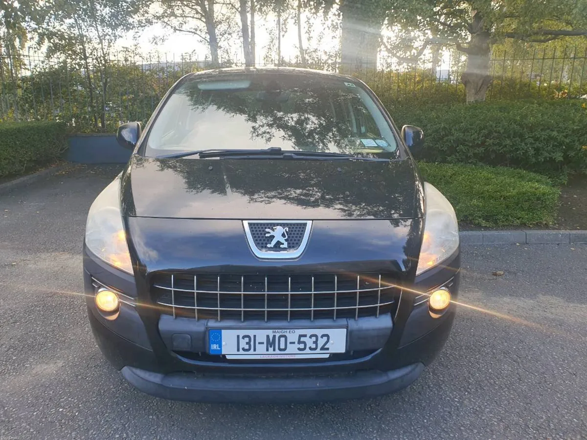 Image 2 of 9