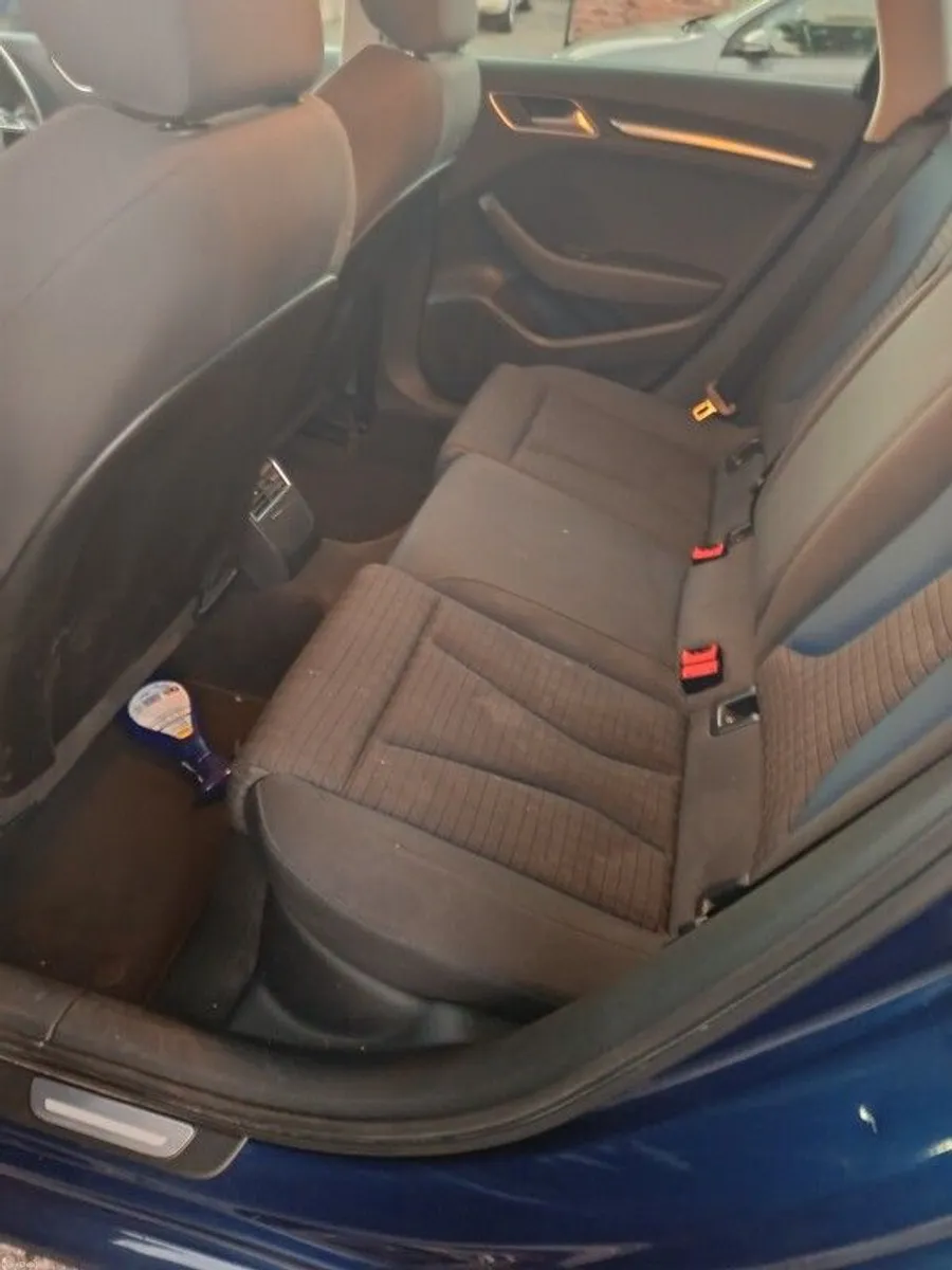 Image 6 of 7
