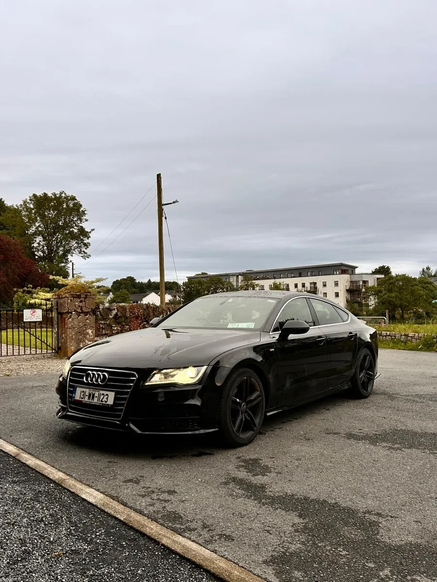 Image 2 of 10