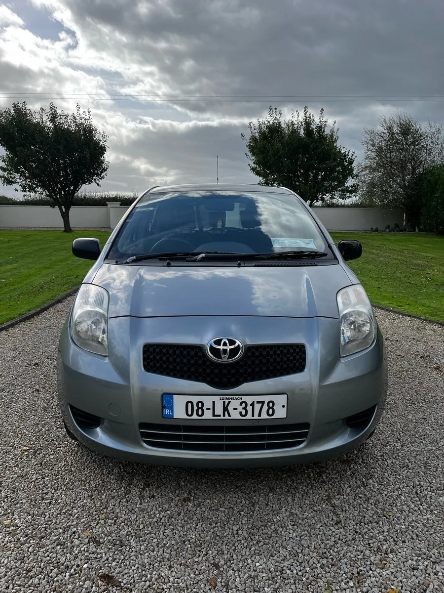 Image 2 of 8