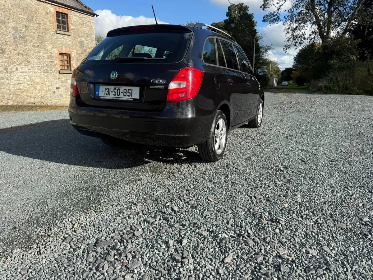 Image 6 of 13