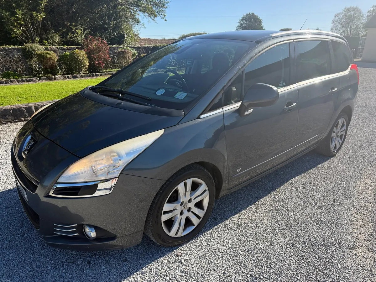Image 1 of 9