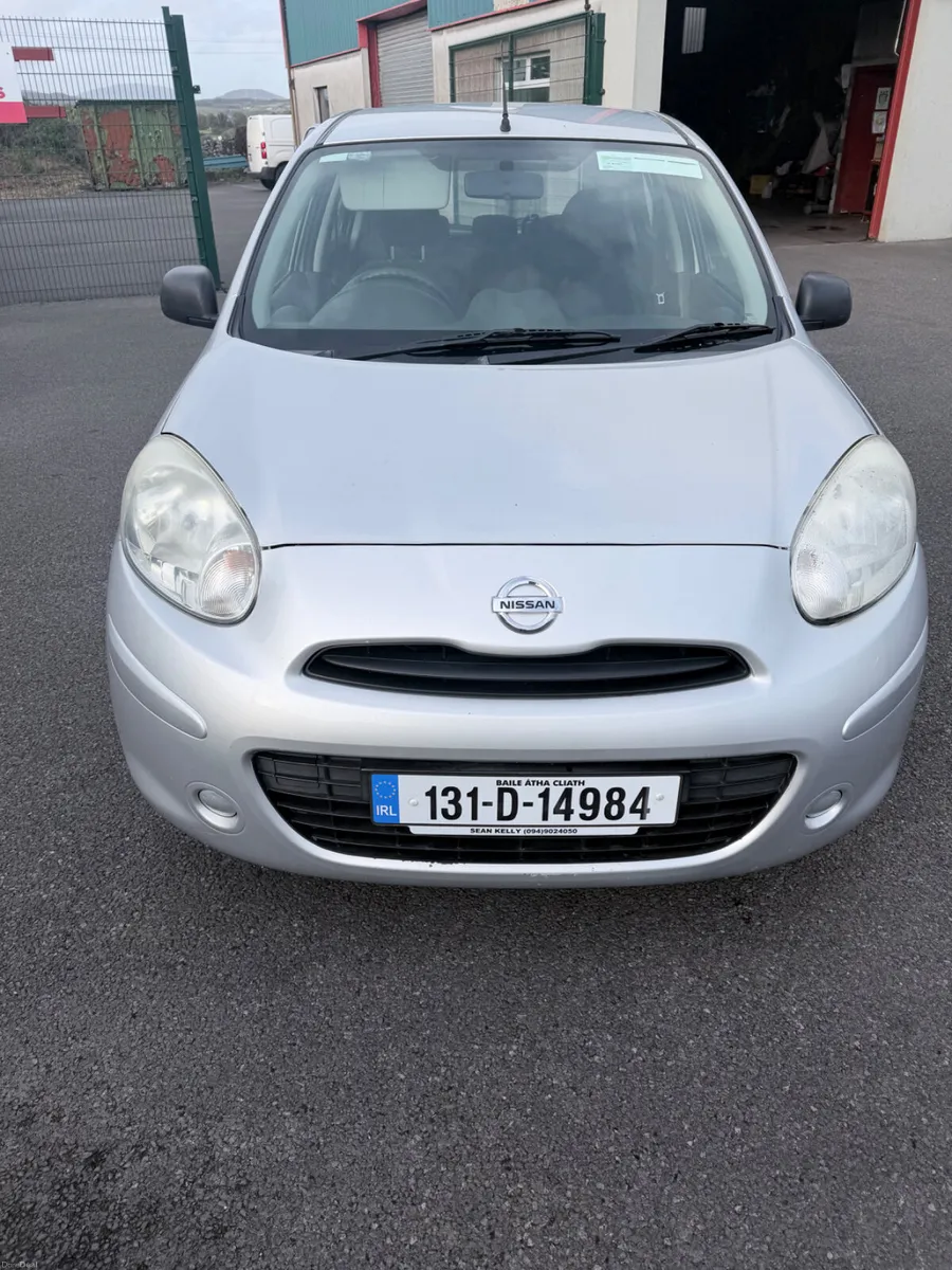 Image 1 of 14