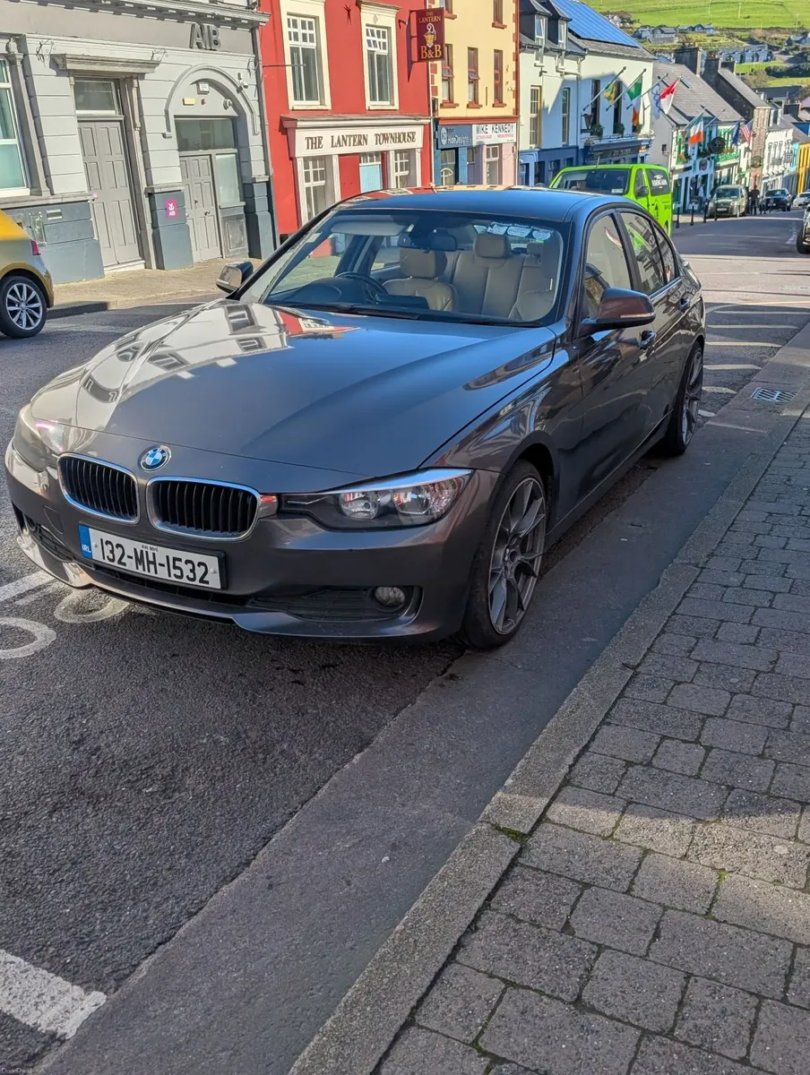 Image 1 of 6