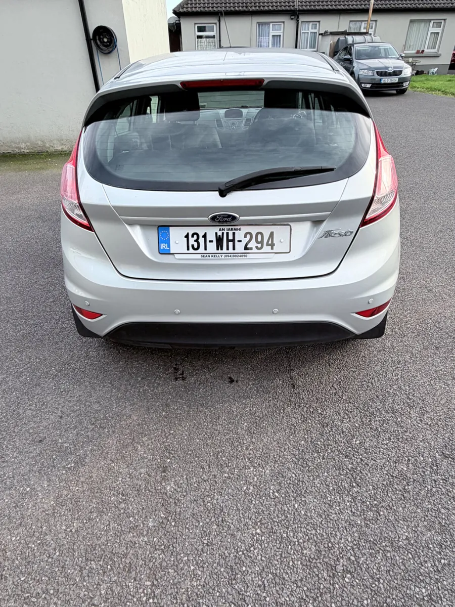 Image 4 of 14