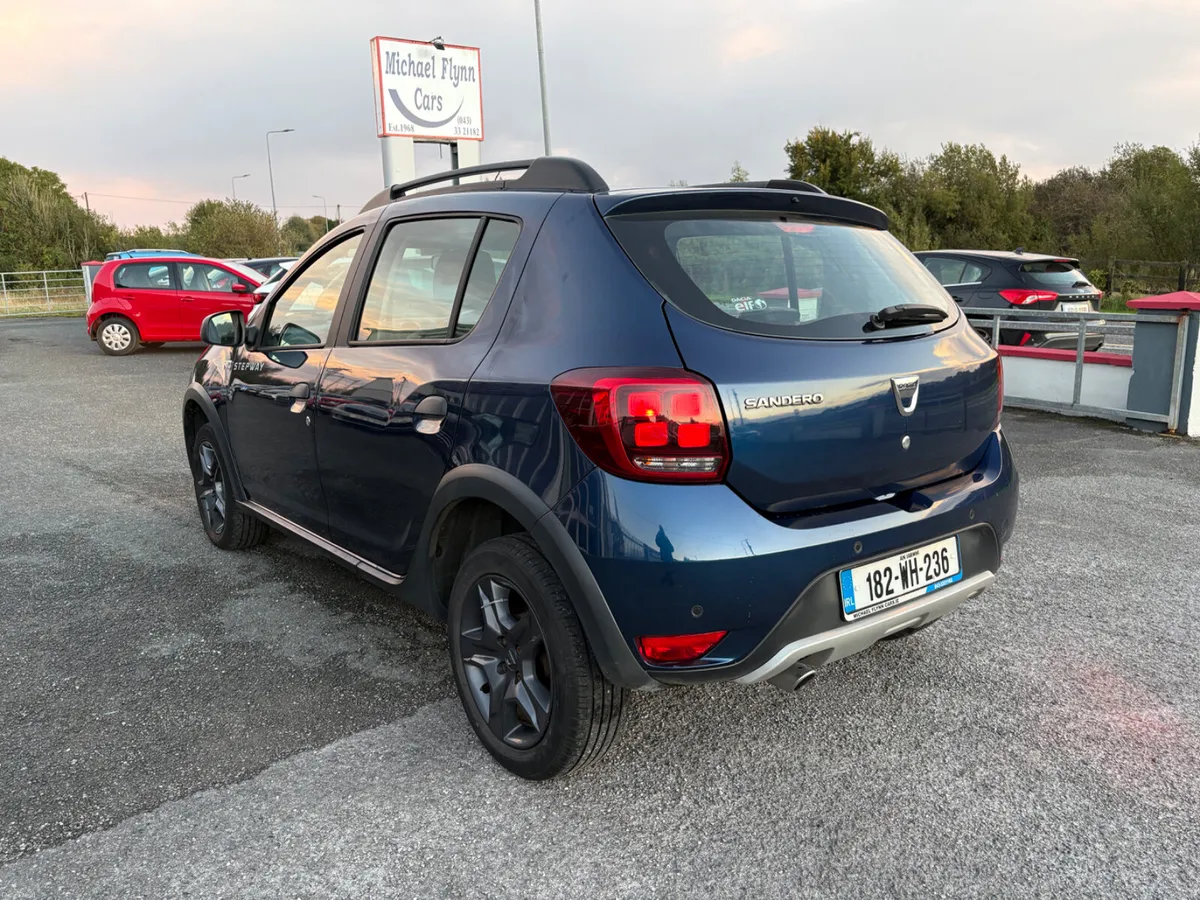 Image 4 of 15
