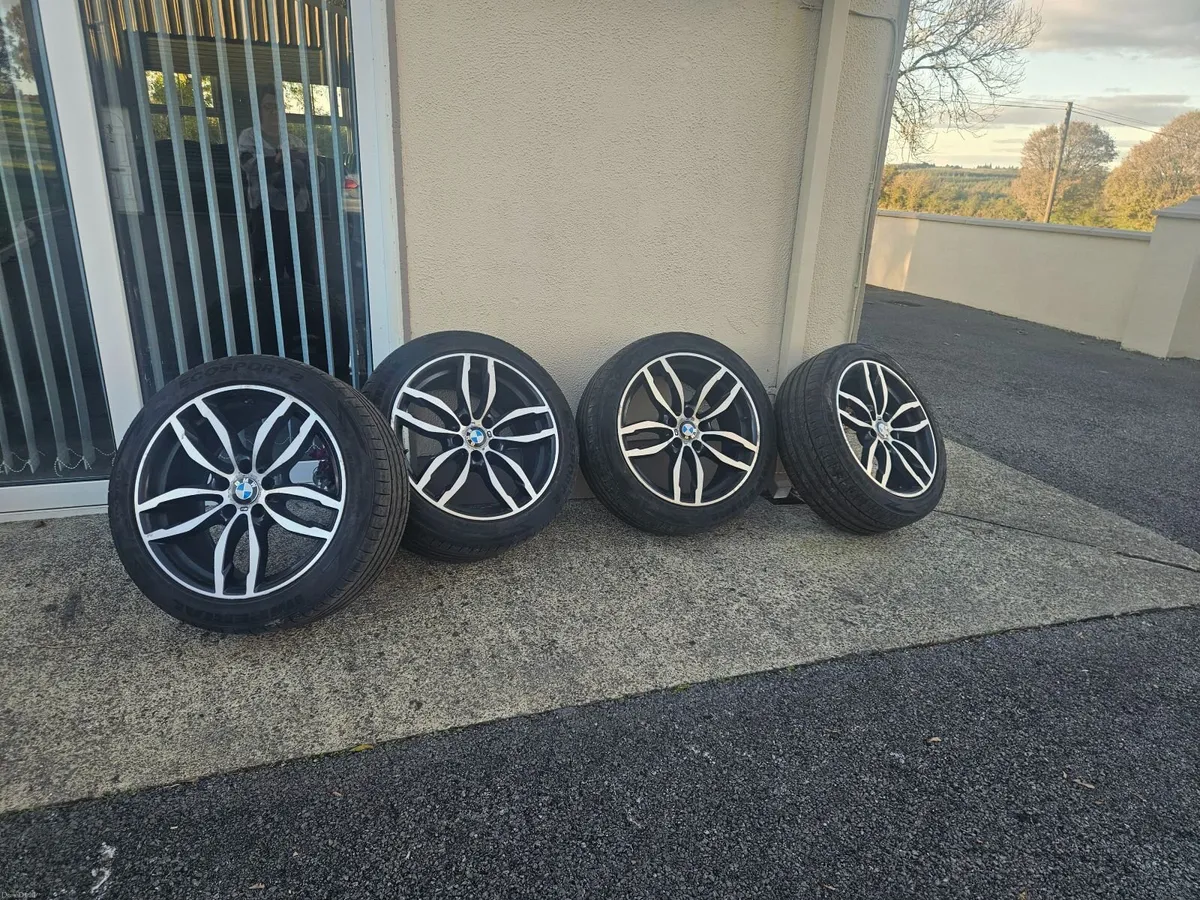 Image 1 of 5