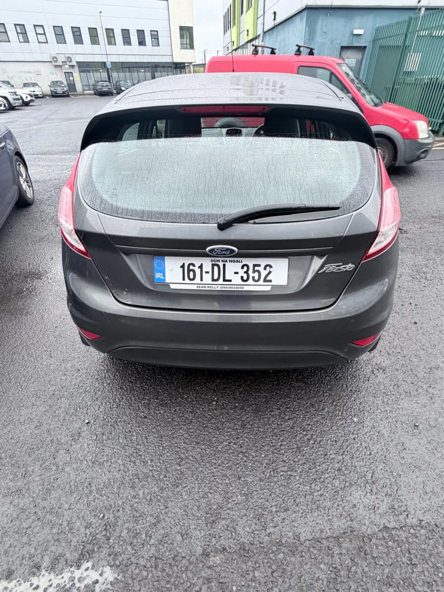Image 4 of 14