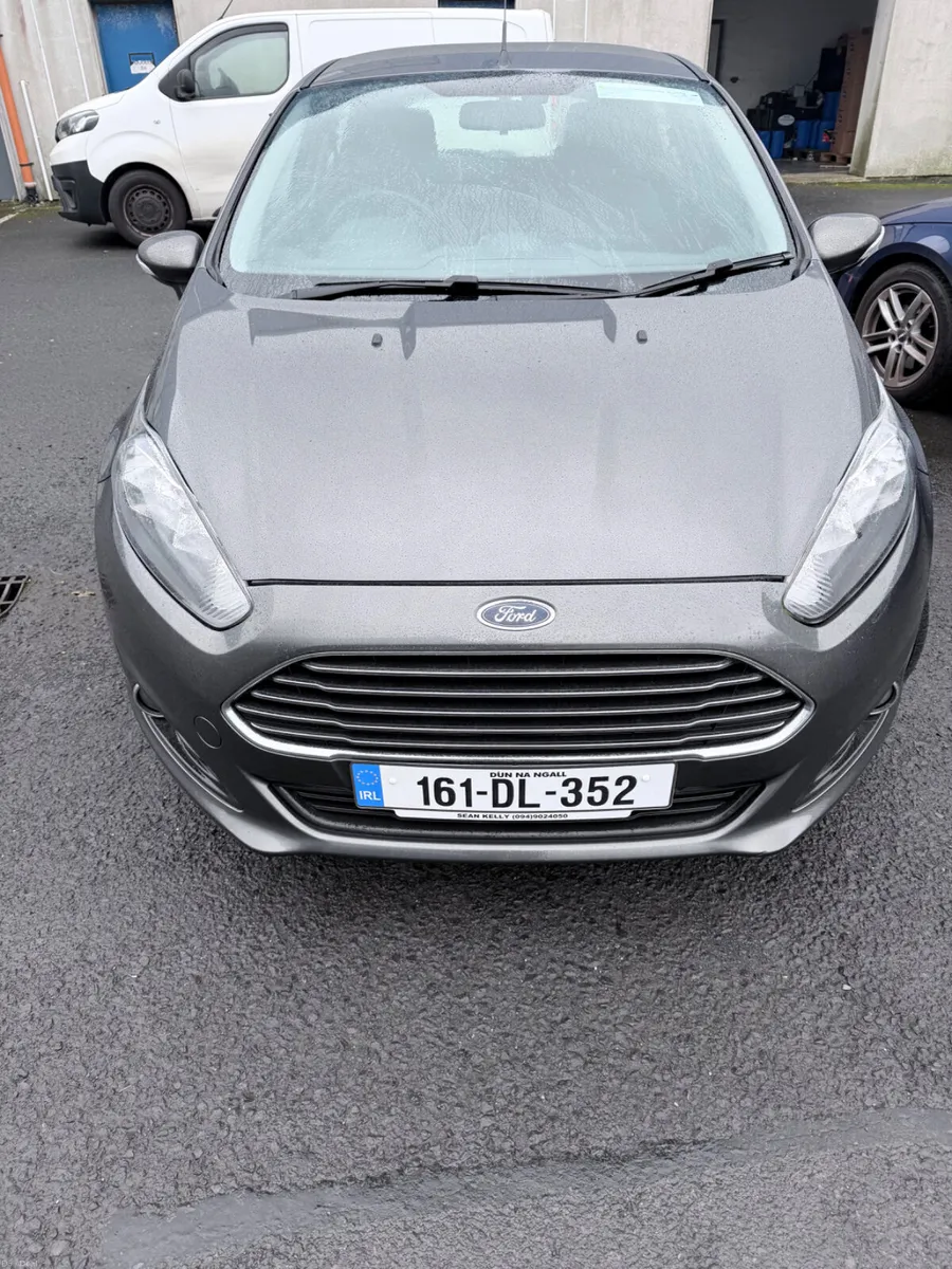 Image 1 of 14