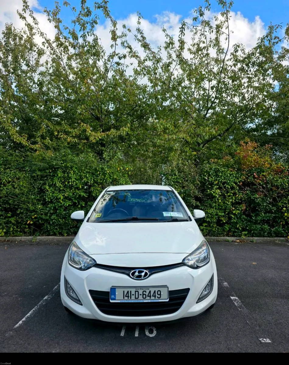 Image 1 of 10