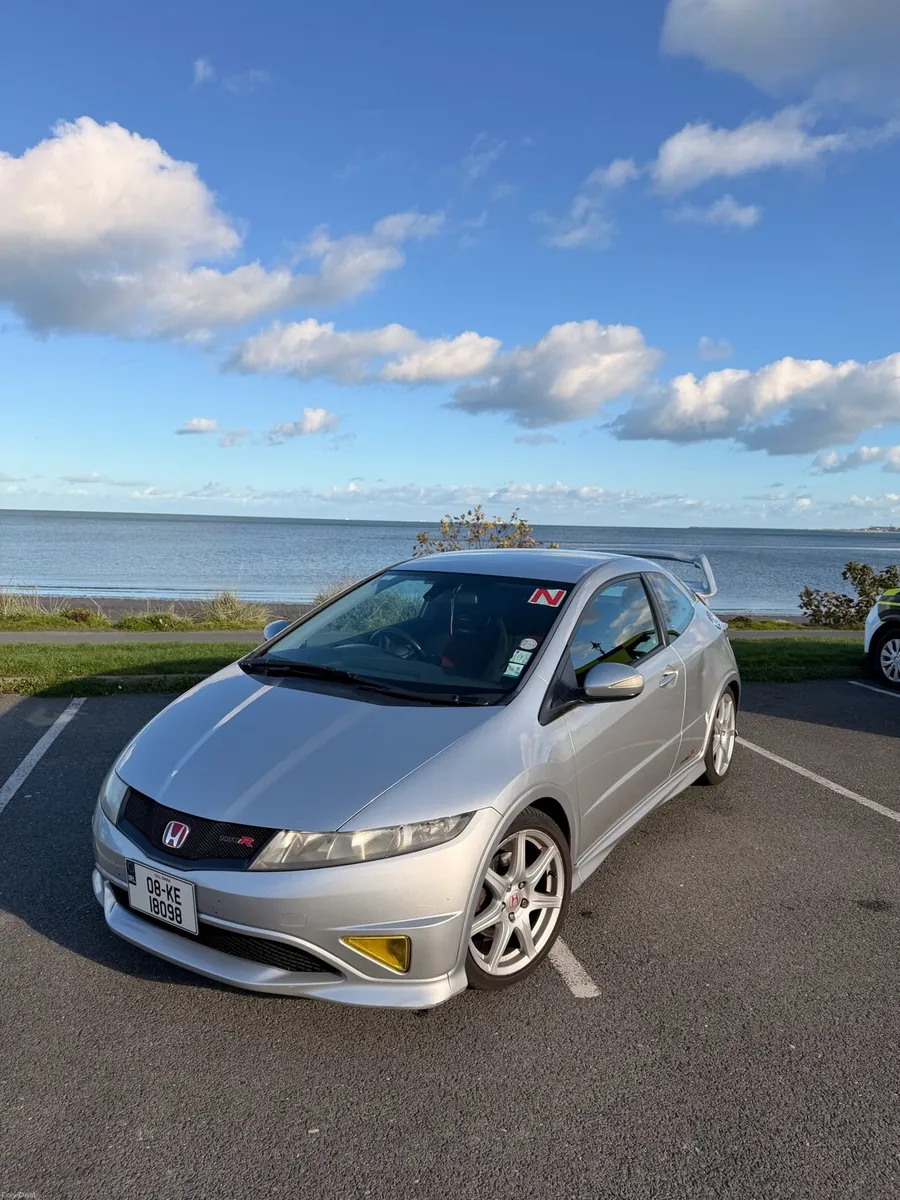 Image 1 of 12