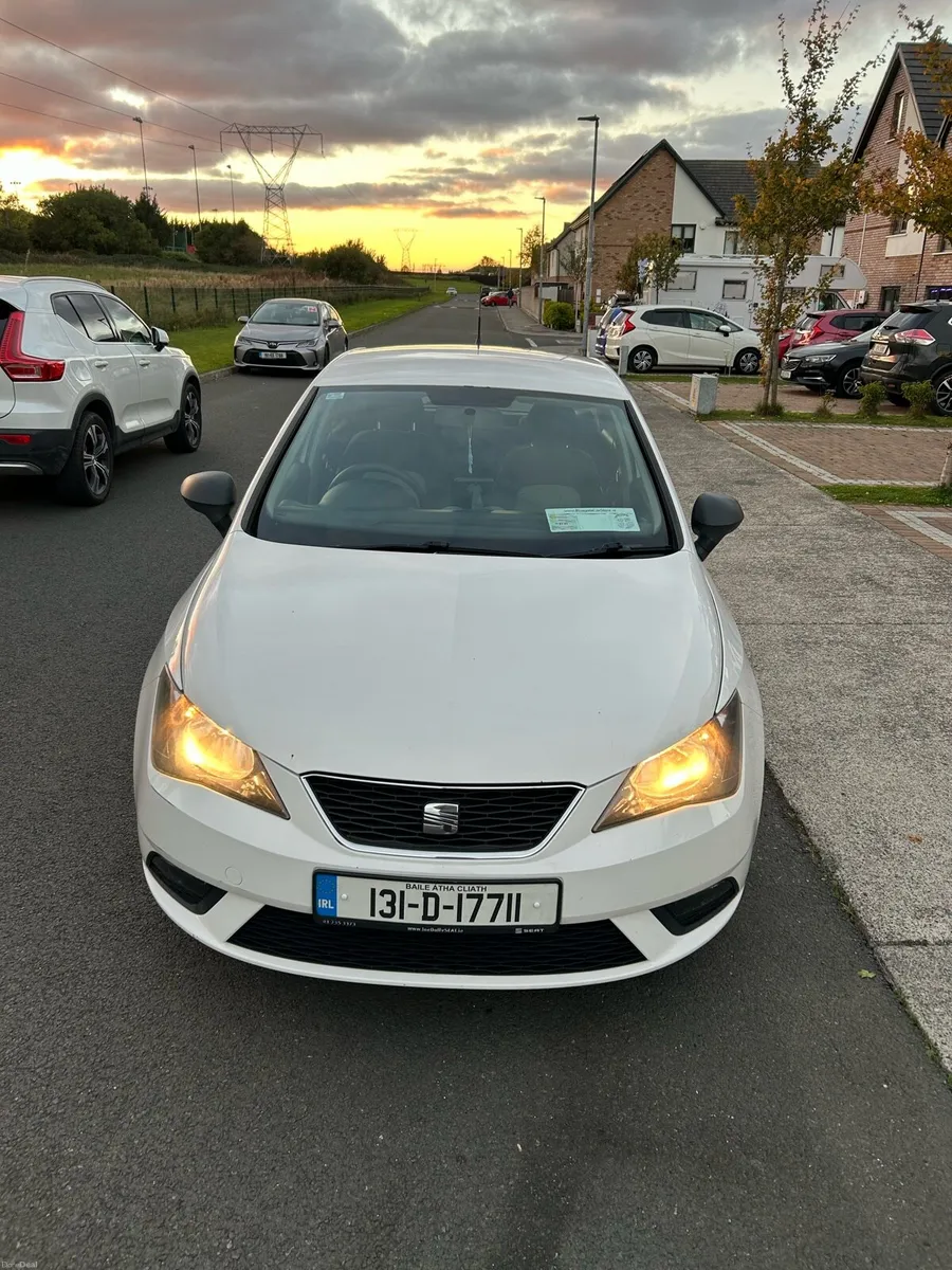Image 2 of 15