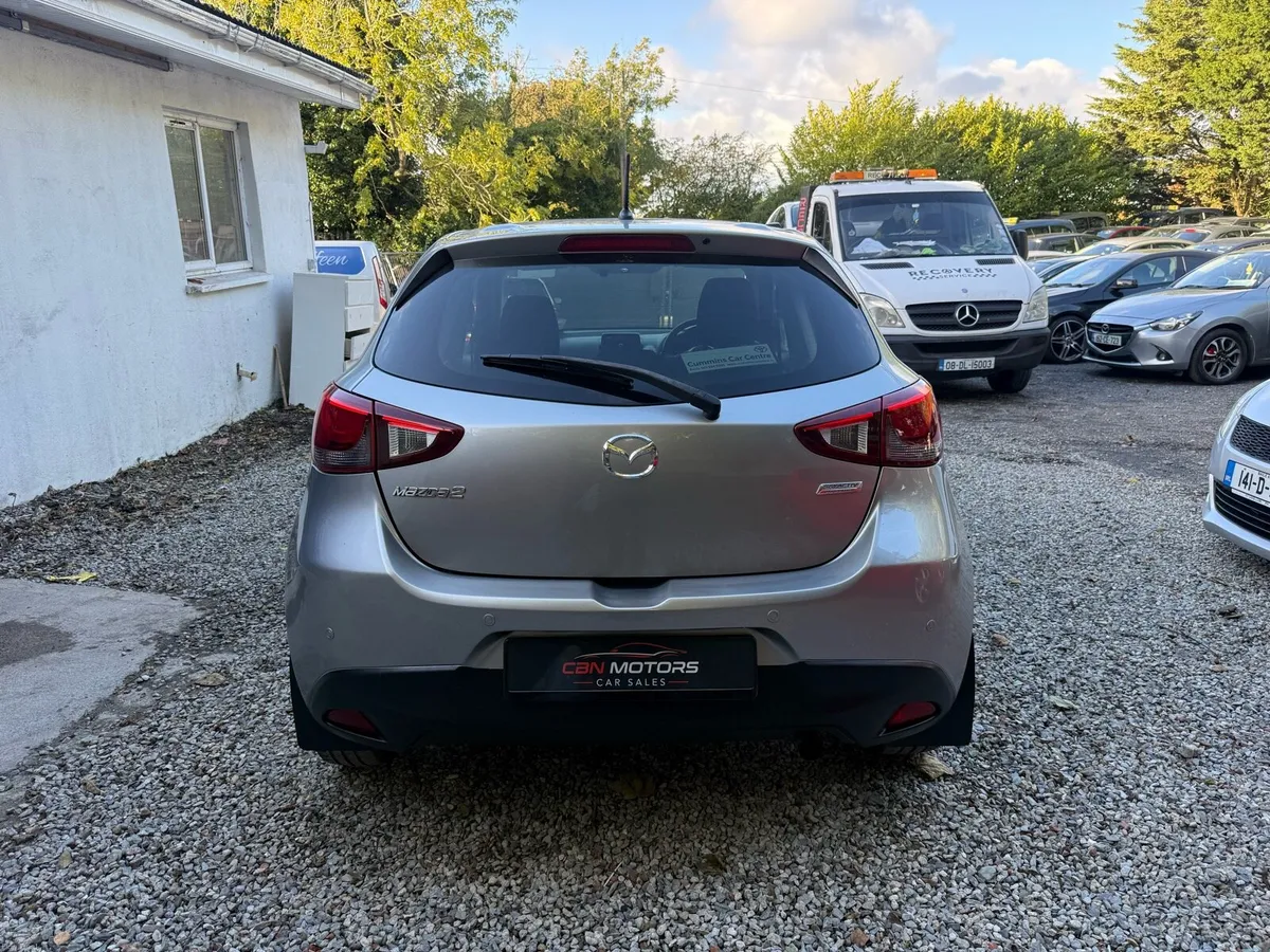 Image 4 of 15