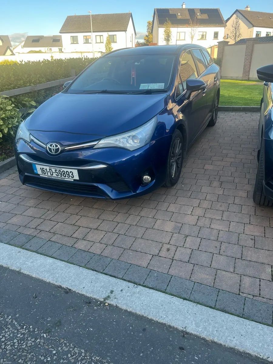 Image 1 of 6
