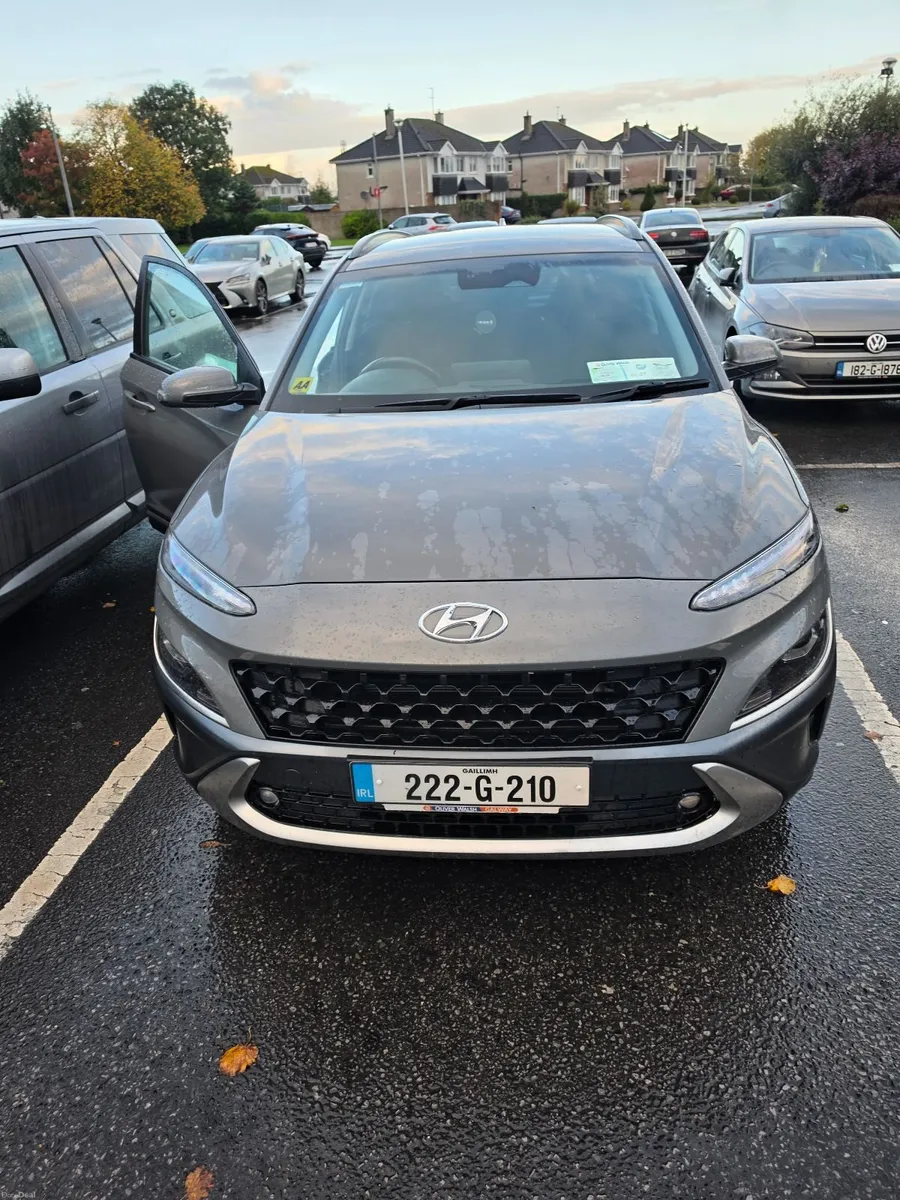 Image 1 of 10