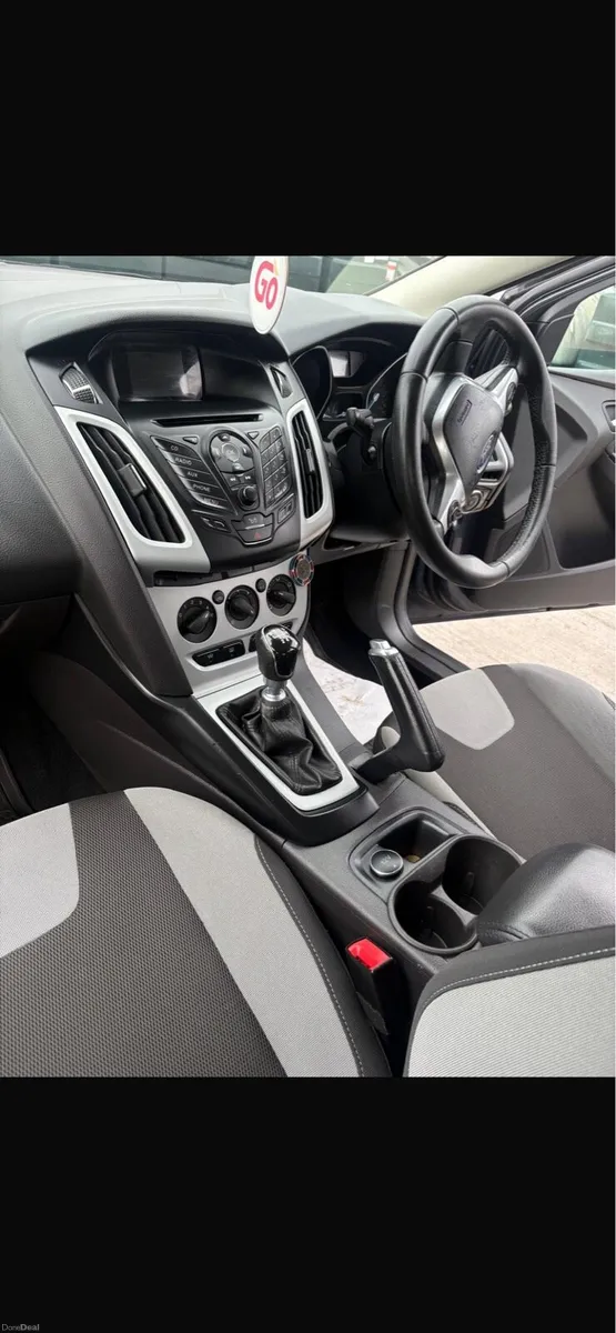 Image 4 of 10