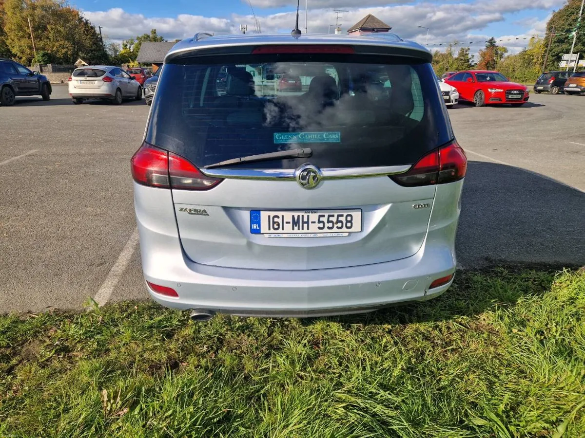 Image 4 of 10