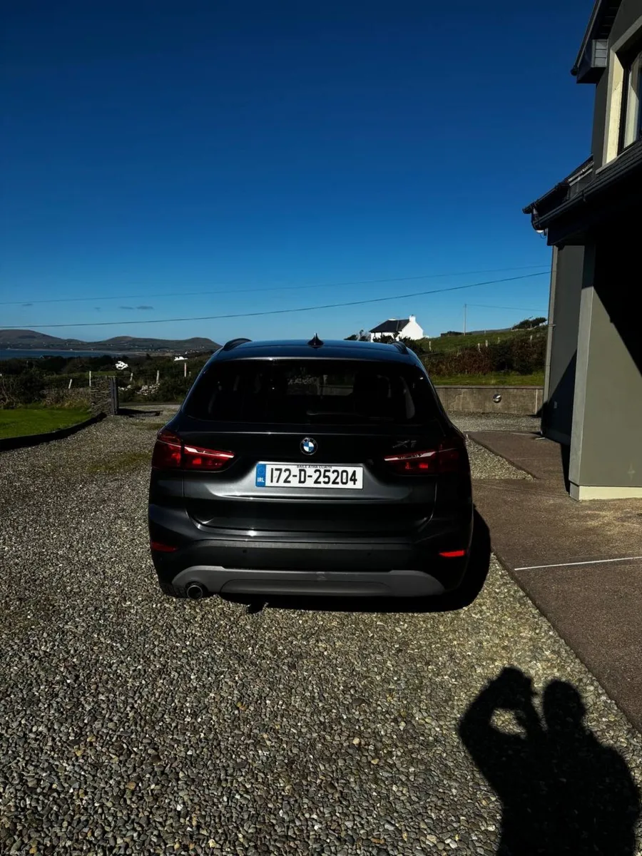 Image 6 of 13