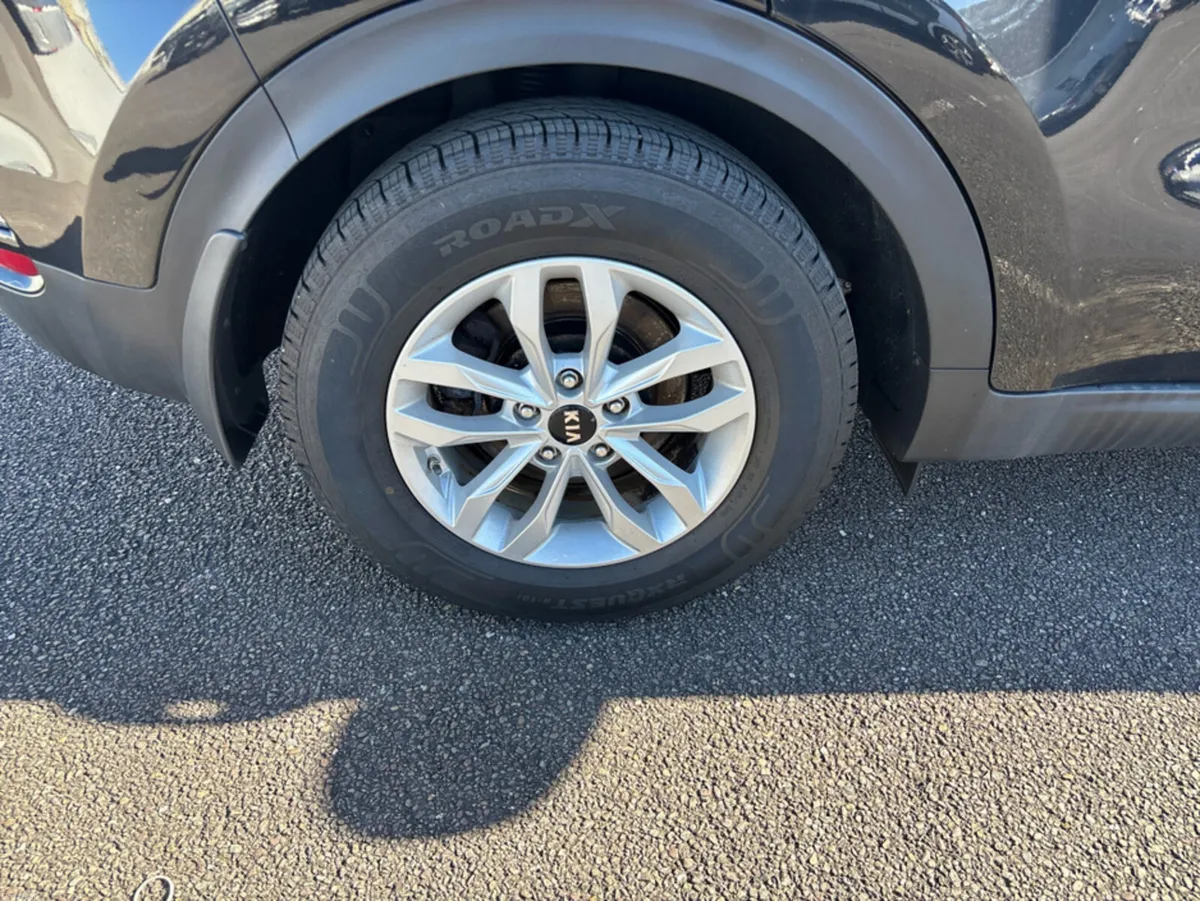 Image 4 of 17