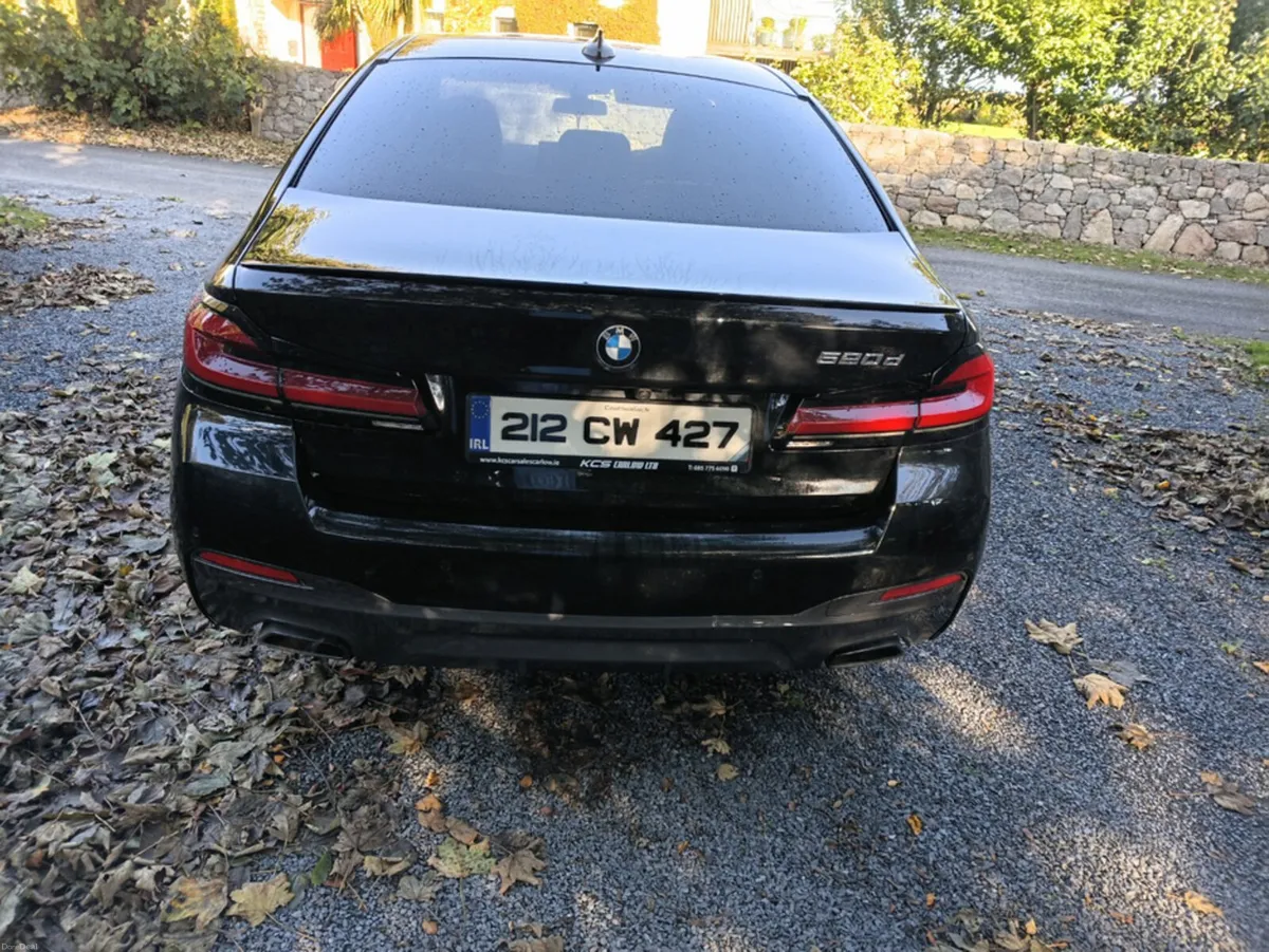 Image 4 of 11