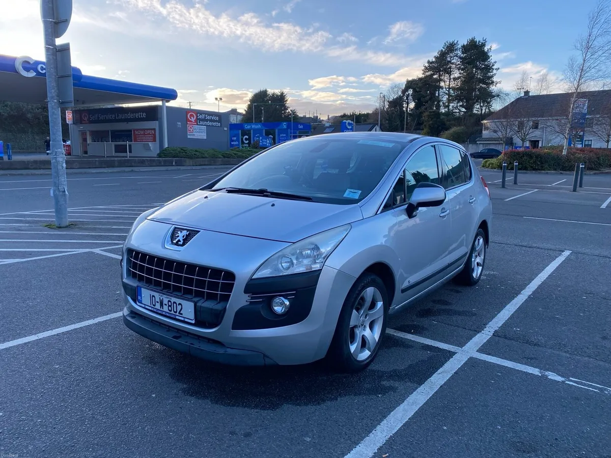 Image 2 of 20