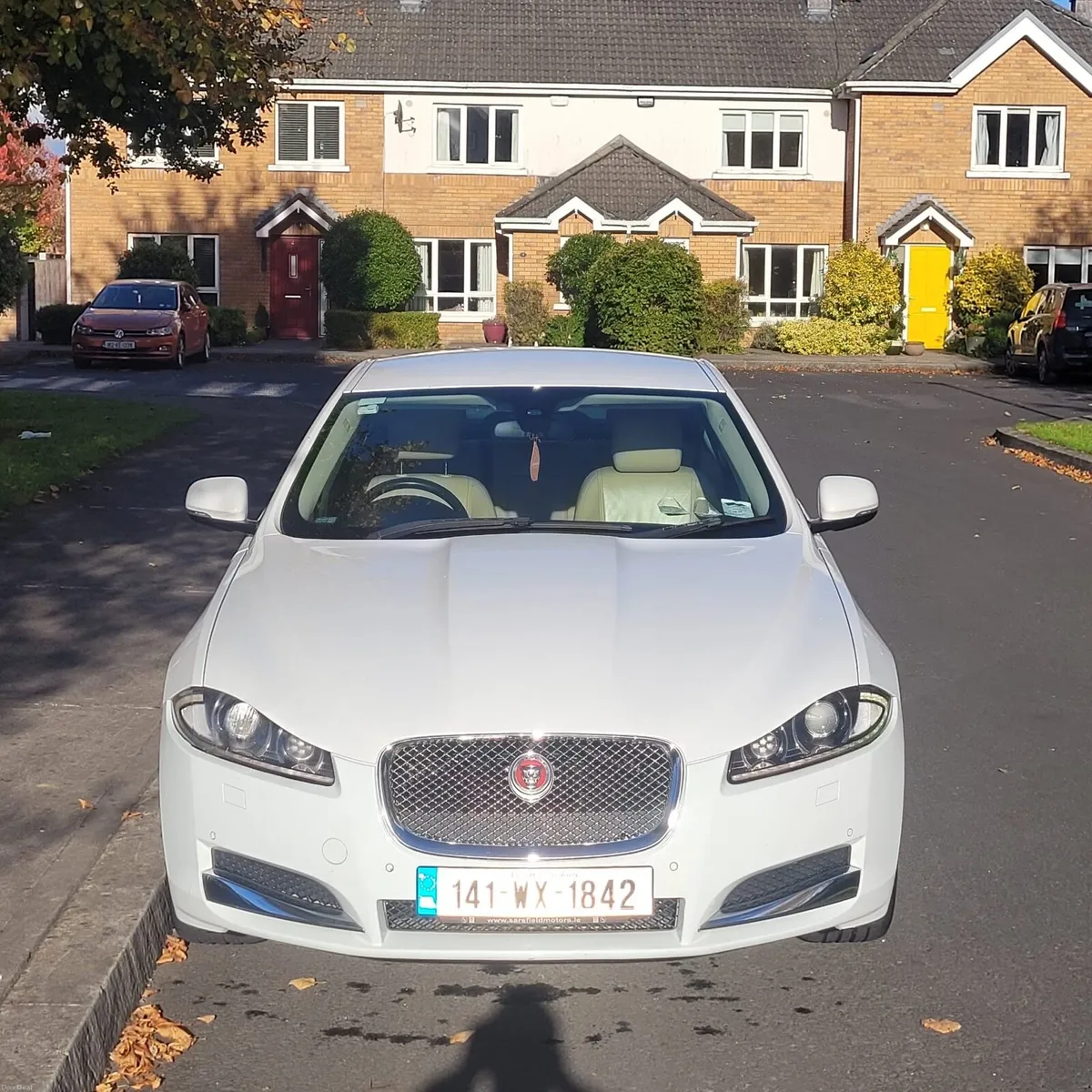 Image 1 of 15