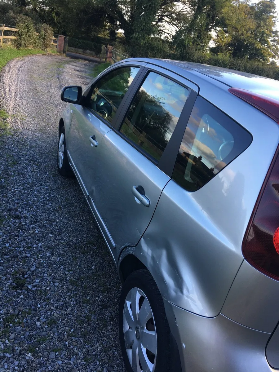 Image 1 of 10