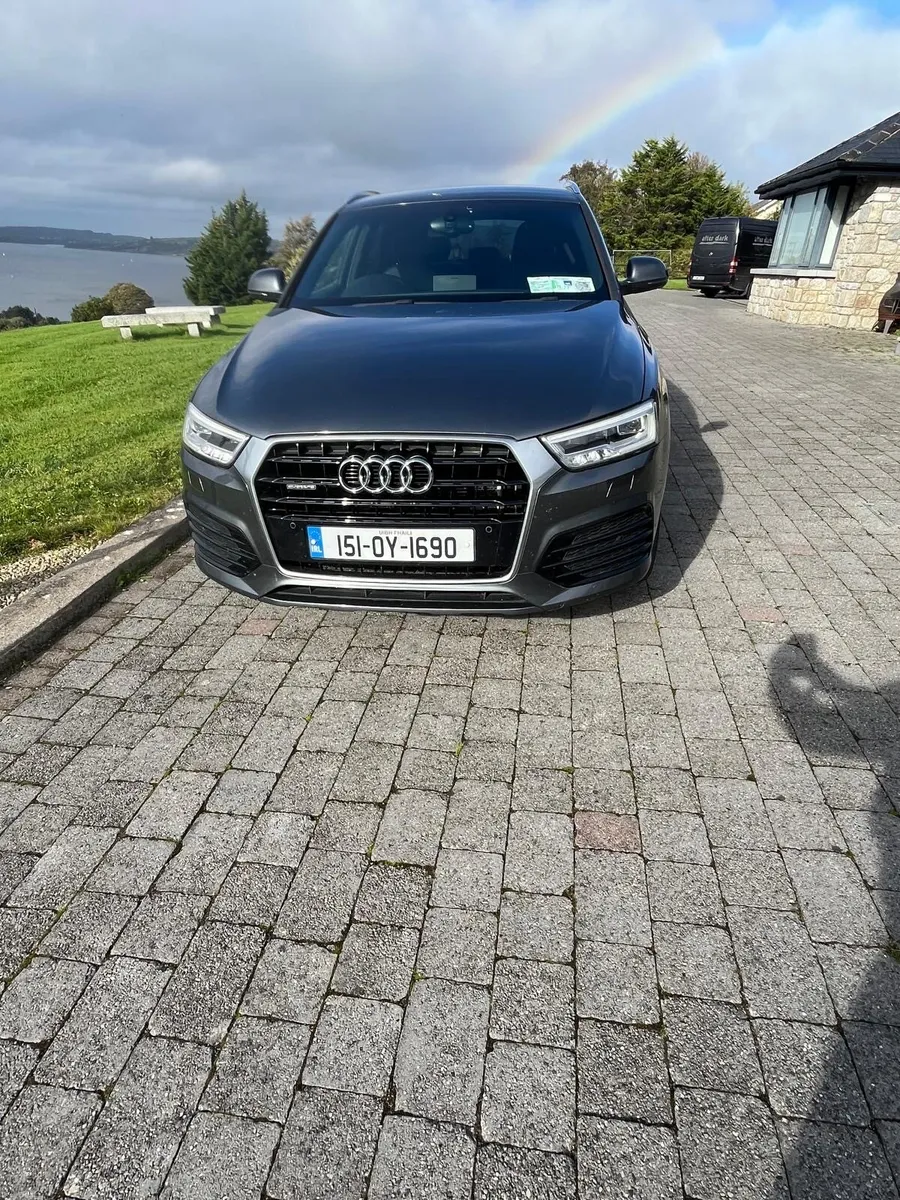 Image 2 of 9