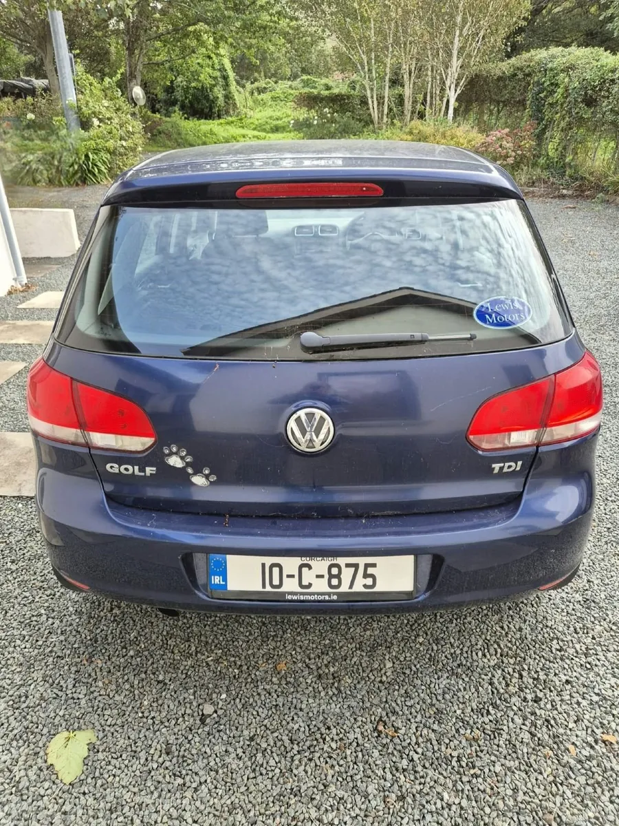 Image 2 of 4