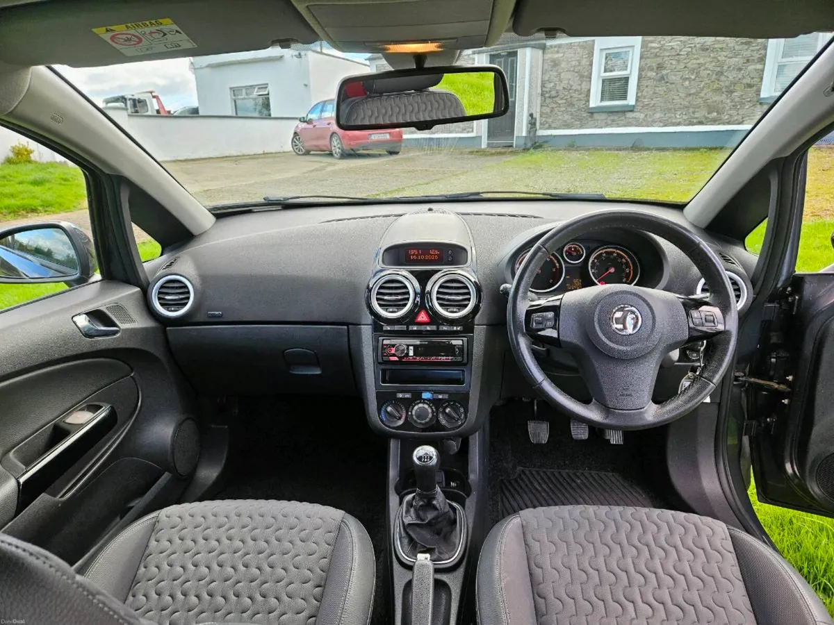 Image 4 of 12